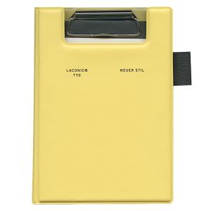 eric×kleid A5 ルーズリーフ リフィル クラフト 8603-01 : 文具