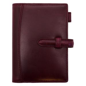 アシュフォード システム手帳 ヒメル mini6 13mm belt ミニ6 Himeru