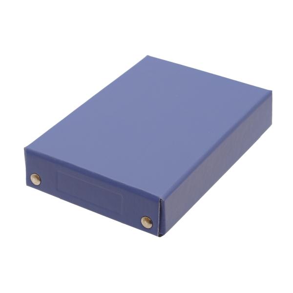 限定 キングミニシリーズ. ミニデスクトレー アオ ミニチュア かわいい MN4008-B