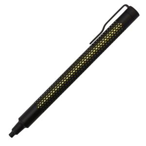 限定 ゲルボールペン Juice/ジュース クラシックカラー 0.5mm 限定 ゲルボールペン Juice/ジュース クラシックカラー 0.5mm