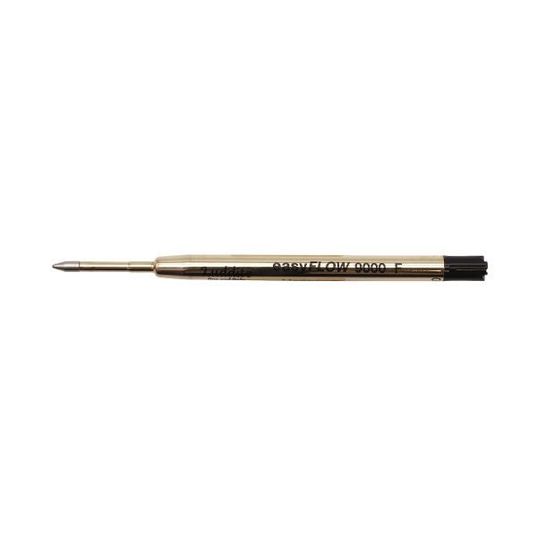 EVERDRAW ボールペンリフィル シュミット easyFLOW F 0.8 G2規格対応 LDW...