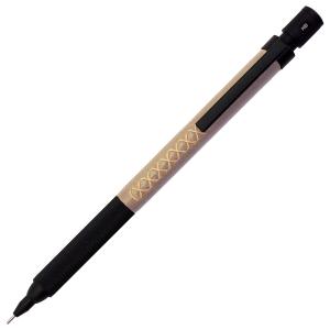 Kaweco（カヴェコ） BRASS Sport ブラススポーツ 0.7mm ペンシル