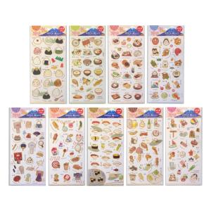 マスキングシール NIPPON 和seal 和...の詳細画像2