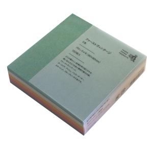 ブロックメモ クラフト 卓上メモ BLK-A-02 : 文具・文房具のKDM ヤフー