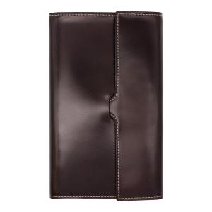MONTBLANC（モンブラン） ノートブック STA NOTEBOOK NO146 113294