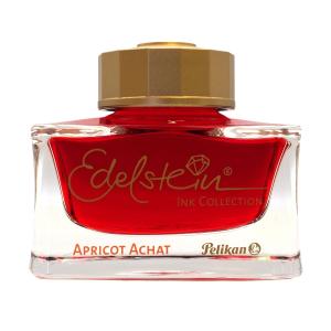 Pelikan（ペリカン） PELIKAN Edelstein 2021 Golden Beryl ボトル
