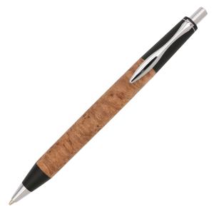 こぶた工房 ハイブリッドオパール 新品シャープペンシル0.5 25