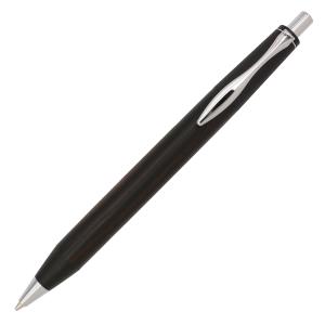 Shape Pen シェイプペン 木製シャープペン 黒柿 SS1520 0.5mm芯 ノック