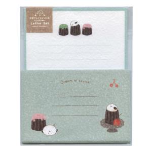 古屋兎丸 雷蔵 花咲く乙女セット : ヴァニラ画廊ウェブストア - 通販