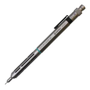 シャープペン TechDraw2/テックドロー2 0.5mm グラデーション モデルB