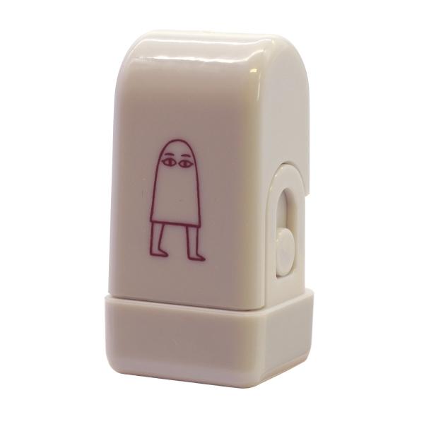 DECO LOOP STAMP/デコループ スタンプ  Divine ローラースタンプ STP-00...