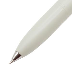 限定 ユニボールワンP サンリオ 0.5mm ...の詳細画像1