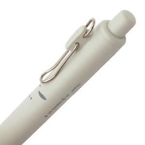 限定 ユニボールワンP サンリオ 0.5mm ...の詳細画像2