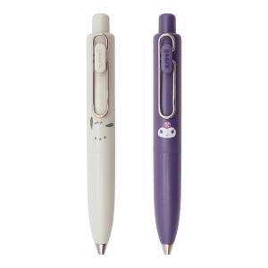 限定 ユニボールワンP サンリオ 0.5mm ...の詳細画像3