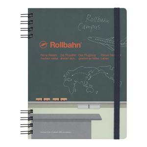ノート・メモ帳 r 防水メモ帳横開き – SPT PRO