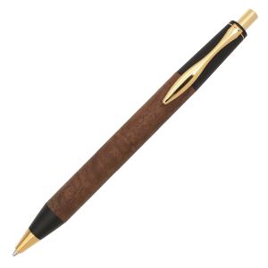 こぶた工房 木軸 シャープペンシル 正規販売店 文具 文房具 筆記具