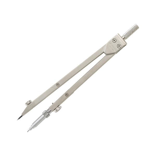 シャープコンパス 大型 281