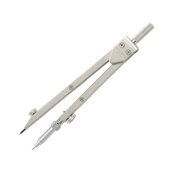 シャープコンパス 中型 283