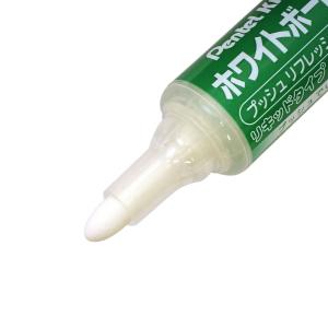 ノックル中字丸芯(2.1m/m) 緑 EMWLM-Dの詳細画像1