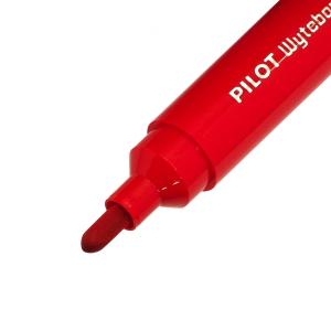 ボードマーカー 中字・中型 緑 WBMAR10MGの詳細画像1