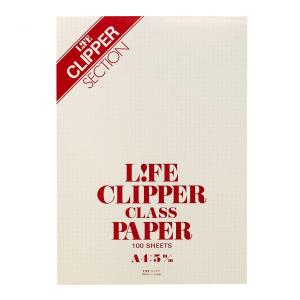 レポート用紙の人気おすすめランキング15選 レポート用紙とはどんな紙 セレクト Gooランキング