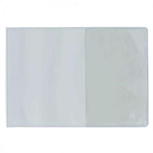 アルバムカバー PD01対応 FBR11