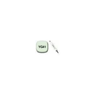 YG41 コピック スケッチ ペール・グリーン ...の商品画像