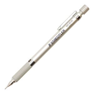オレンズ 【完売】予約 限定 ぺんてる オレンズネロ限定グリーン