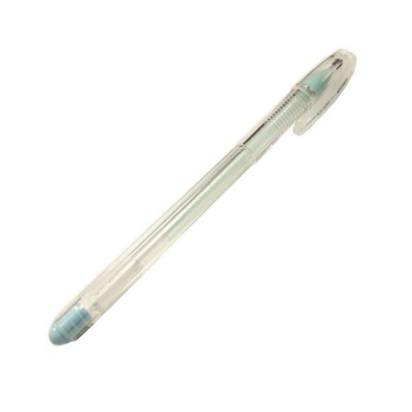 AQUAPIT／アクアピット（ボールペン型のり）強力ペンタイプ PT-WP