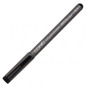 ロットリング イソグラフIPL スペアニブ 0.1 751010  [日本正規品] 6g7v4d0 Amazon.co.jp: ロットリング(Rotring) イソグラフIPL スペアニブ 0.1