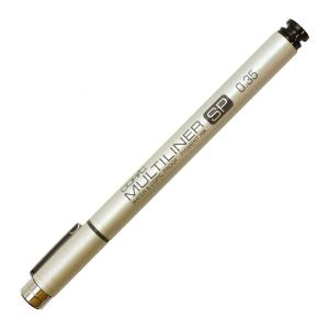 イソグラフIPL用 スペアニブ 0.1mm 751-010 : 文具・文房具のKDM