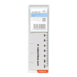 ミニ6リングリフィル 楽天市場】FILOFAX 2025年 システム手帳リフィル ミニ6穴 デイリー 25