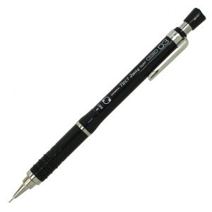 ぺんてる（Pentel） 【限定】ぺんてる 製図用シャープペンシル60周年