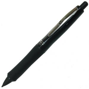 PILOT（パイロット） (取り寄せ品)PILOT Dr.GRIP G-SPEC ソフト03