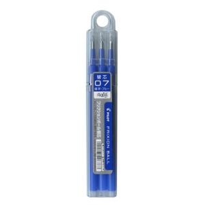 三菱鉛筆 硬質色鉛筆 K7700 単品売り : 文具のしん太商店 - 通販