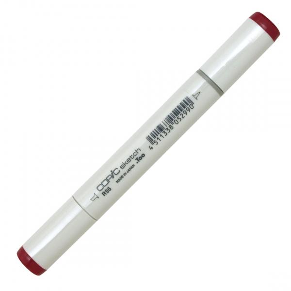 R56 コピック スケッチ カラント  10236506