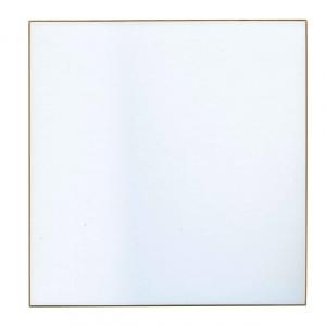 Copic ペーパーセレクション コピック色紙 大色紙 L 273x242mm H4908 カワチ画材ヤフー店 通販 Yahoo ショッピング