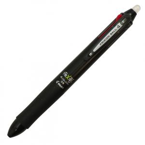 多色ボールペン ジェットストリーム 0.5mm 3色ボールペン アイボリー