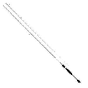 ライトエースアジメバル プロマリン 73ml ソルトライトゲームロッド 浜田商会 Staging Thinkhwa Com