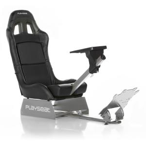 日本正規代理保証品】Playseat プレイシート Challenge ActiFit