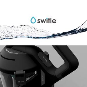 【あすつく】スイトル switle シリウス ...の詳細画像2