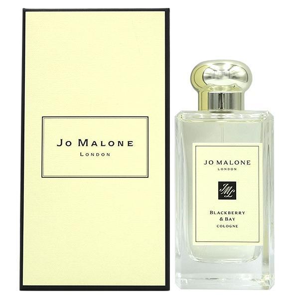 【最大1 000円offクーポン】香水 ジョーマローン JO MALONE ブラックベリー＆ベイ コ...