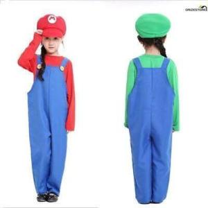 ハロウィン衣装 子供用 5セットハロウイン 衣装 子供