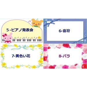 キャンディ バルーンブーケ ハッピーバースデイ...の詳細画像5