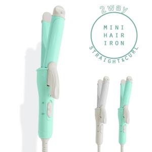 MAKEGINA メイクジーナ ラヴォーグ プロフェッショナル ヘアーブラシ