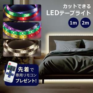 三菱（MITSUBISHI） 【法人様限定】【EL-LYWP4002 AHJ(25N5)】三菱