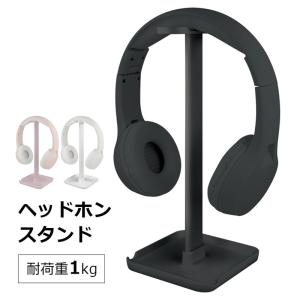 KORG / コルグ ヘッドホン KH-60M 【 SP-170S SP-280 LP-180 LP-380 B1