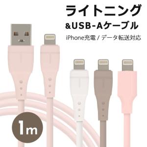 バッファロー LPV4-TX1 IEEE1284パラレルポート搭載用 プリント