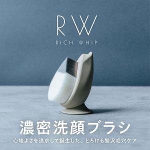 灰リス風パウダーブラシ フェイスブラシ メイクブラシ リス風 りす