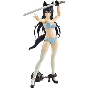 PLAMAX GP-04 ギルティプリンセス 下着素体娘 ラン プラモデル[マックスファクトリー]